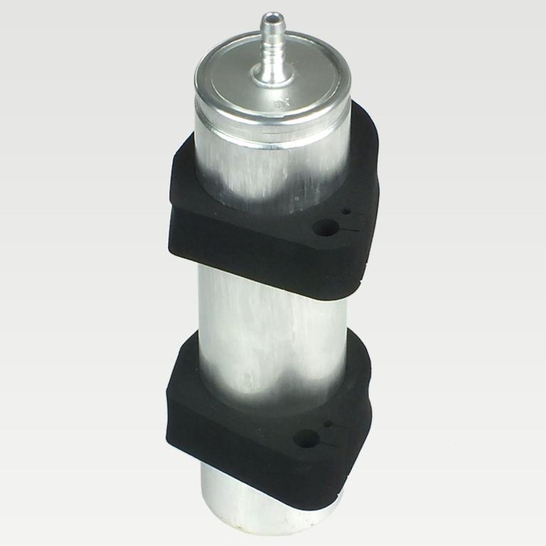 Filtro combustible DELPHI ref. HDF603